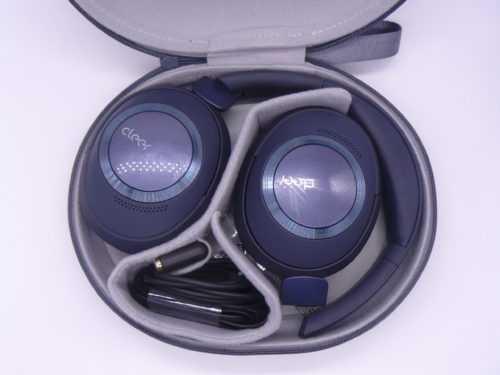 Cleer Audio Alpha 1 500x375 1